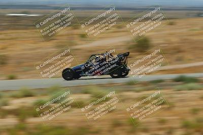 media/May-31-2025-CalClub SCCA (Sat) [[2c1a04e1ee]]/Race/Group 1/Turn 4b/